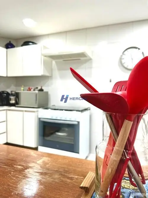 Casa - 3 quartos - Vila Gustavo - São Paulo - foto 2