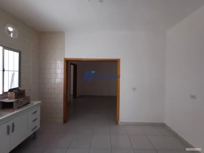 Casa - 2 quartos - Vila Gustavo - São Paulo - foto 5