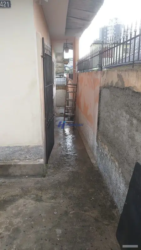 Casa - Vila Gustavo - São Paulo - foto 3