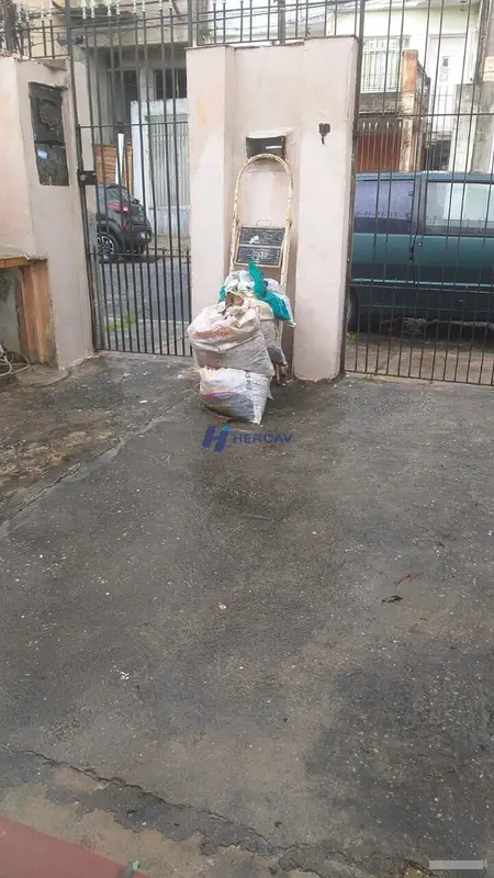 Casa - Vila Gustavo - São Paulo - foto 4