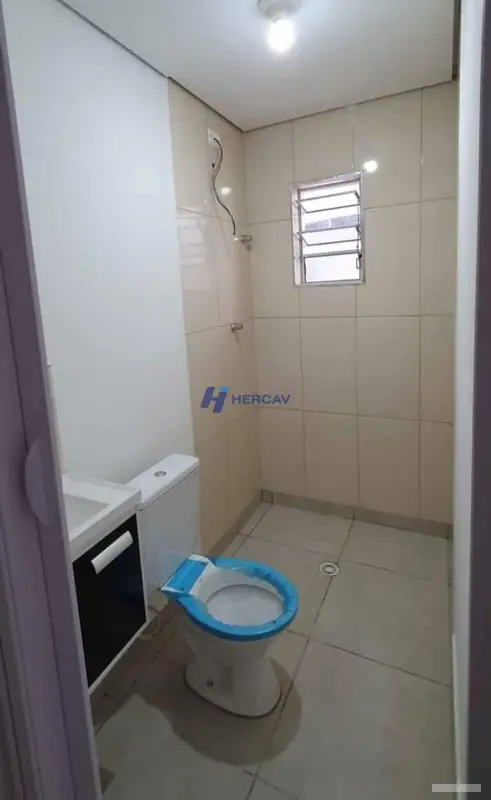 Casa - 1 quartos - Jardim Ataliba Leonel - São Paulo - foto 4