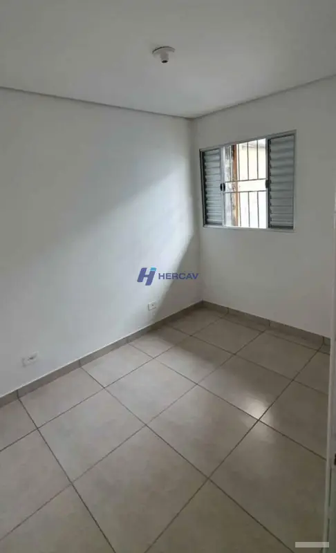 Casa - 1 quartos - Jardim Ataliba Leonel - São Paulo - foto 5