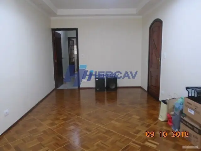Casa - 3 quartos - Vila Gustavo - São Paulo - foto 4