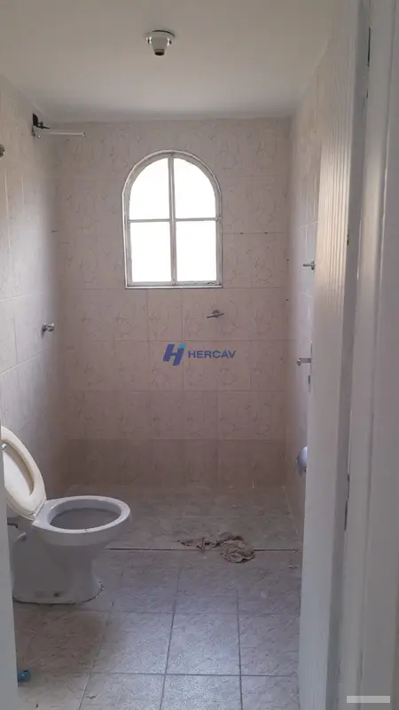 Casa - Vila Ede - São Paulo - foto 5