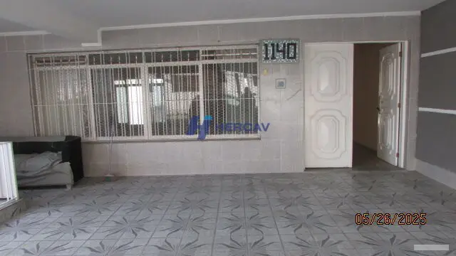 Casa - Parada Inglesa - São Paulo - foto 4