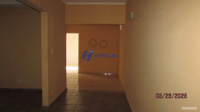 Casa - Parada Inglesa - São Paulo - foto 2