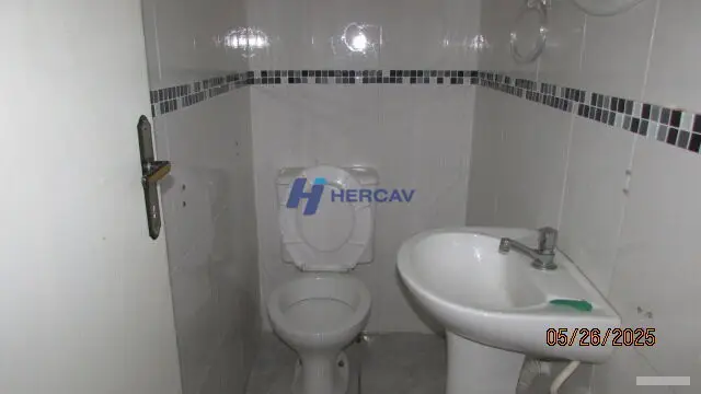 Casa - Parada Inglesa - São Paulo - foto 5