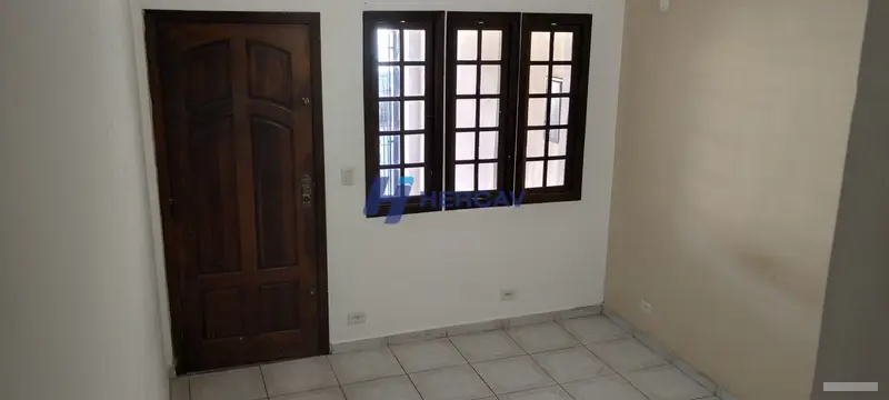 Casa - 4 quartos - Vila Nivi - São Paulo - foto 5