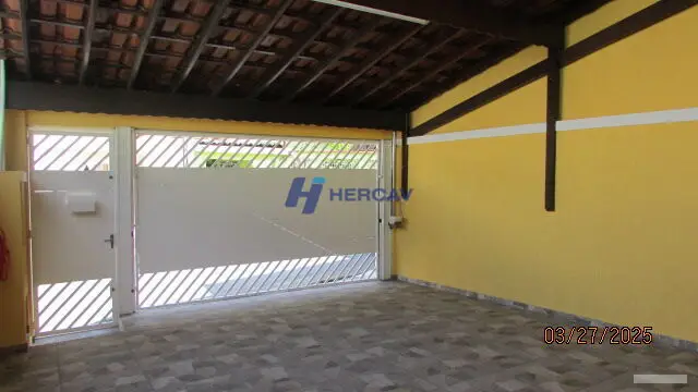 Casa - 2 quartos - Vila Gustavo - São Paulo - foto 3