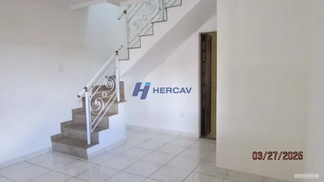 Casa - 2 quartos - Vila Gustavo - São Paulo - foto 4