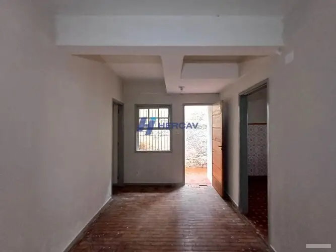 Casa - 2 quartos - Vila Medeiros - São Paulo - foto 5