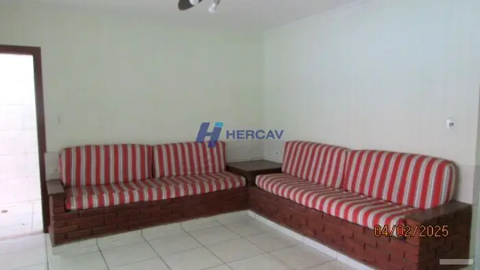 Casa - 3 quartos - Parque Edu Chaves - São Paulo - foto 5