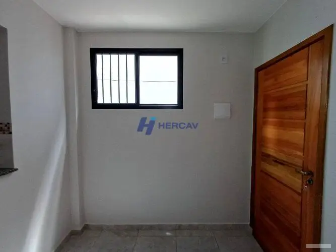 Casa - 2 quartos - Jardim Brasil (Zona Norte) - São Paulo - foto 2