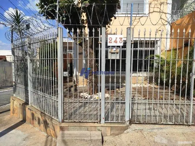 Casa - Vila Medeiros - São Paulo - foto 3