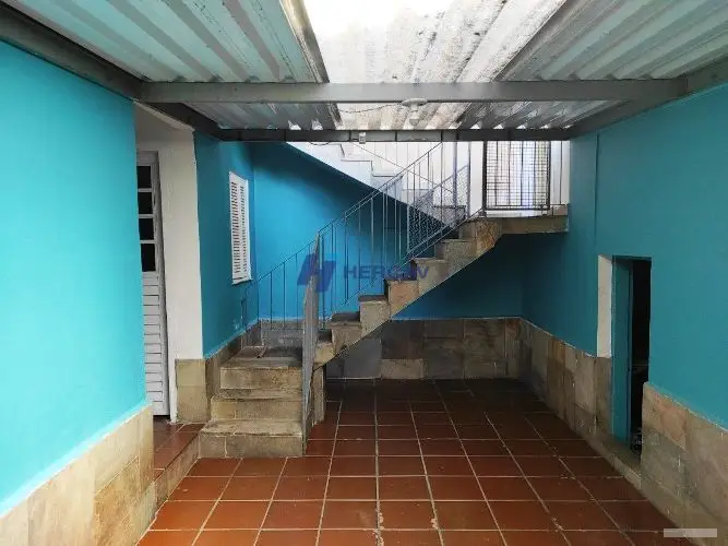 Casa - Vila Medeiros - São Paulo - foto 4