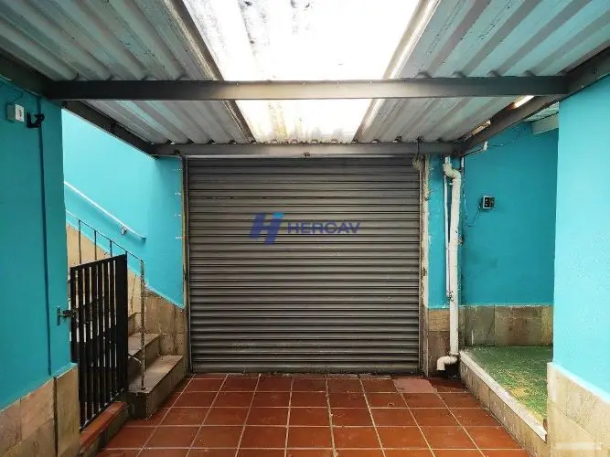 Casa - Vila Medeiros - São Paulo - foto 5