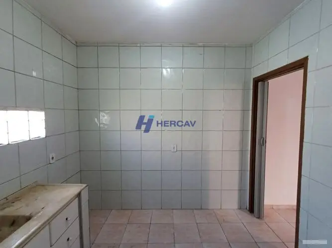 Casa - 1 quartos - Jardim Brasil (Zona Norte) - São Paulo - foto 2