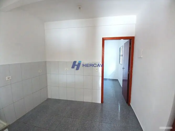 Casa - 1 quartos - Parque Edu Chaves - São Paulo - foto 5