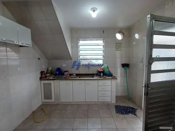 Casa - 2 quartos - Vila Ede - São Paulo - foto 5