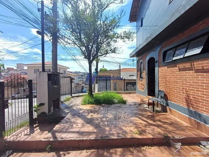 Casa - 2 quartos - Vila Medeiros - São Paulo - foto 3