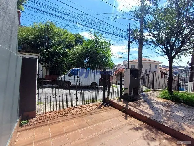 Casa - 2 quartos - Vila Medeiros - São Paulo - foto 5