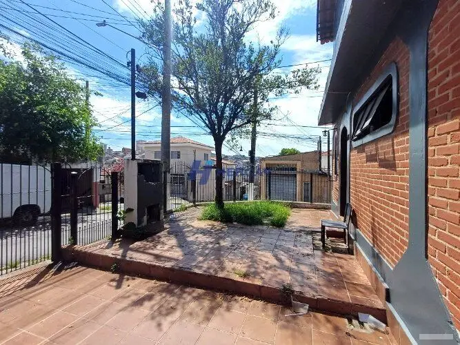 Casa - 2 quartos - Vila Medeiros - São Paulo - foto 4