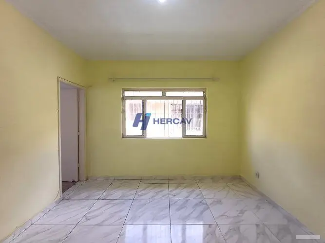 Casa - 2 quartos - Parque Edu Chaves - São Paulo - foto 3