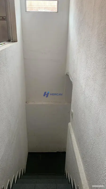 Casa - 2 quartos - Vila Dom Pedro II - São Paulo - foto 4