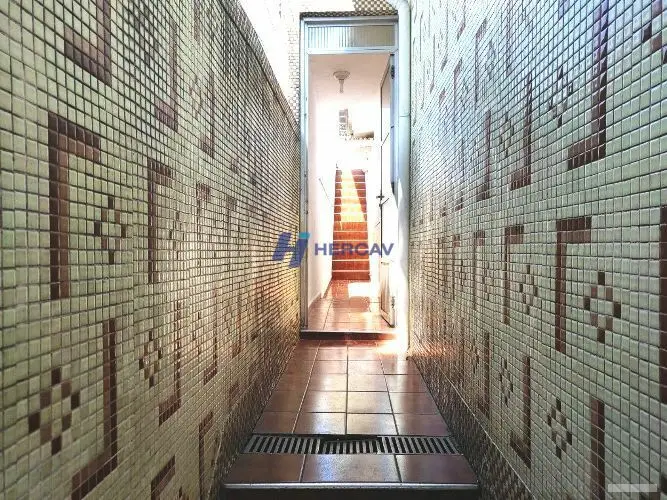 Casa - 2 quartos - Vila Ede - São Paulo - foto 5