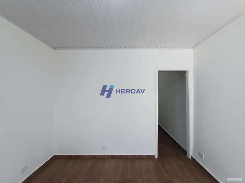 Casa - 2 quartos - Vila Ede - São Paulo - foto 3