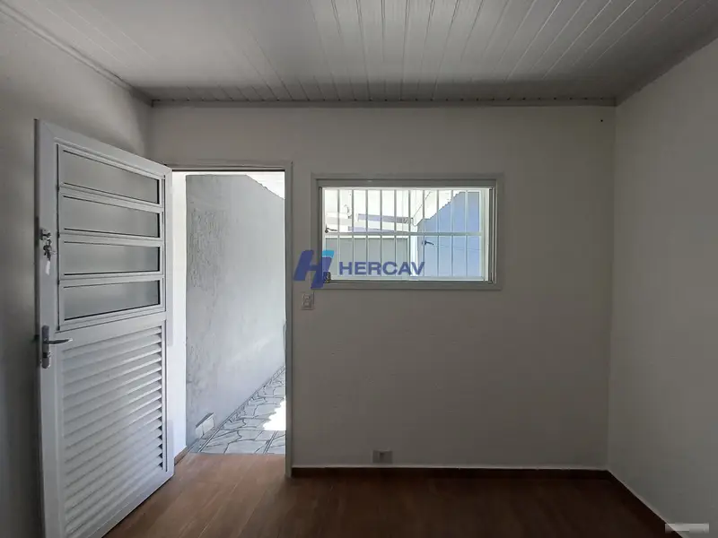 Casa - 2 quartos - Vila Ede - São Paulo - foto 4