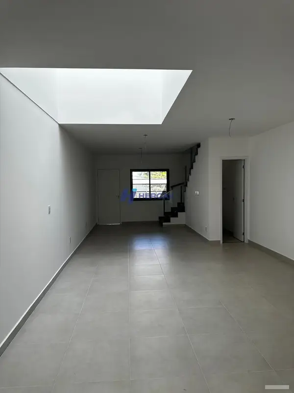 Casa - 3 quartos - Vila Isolina Mazzei - São Paulo - foto 5