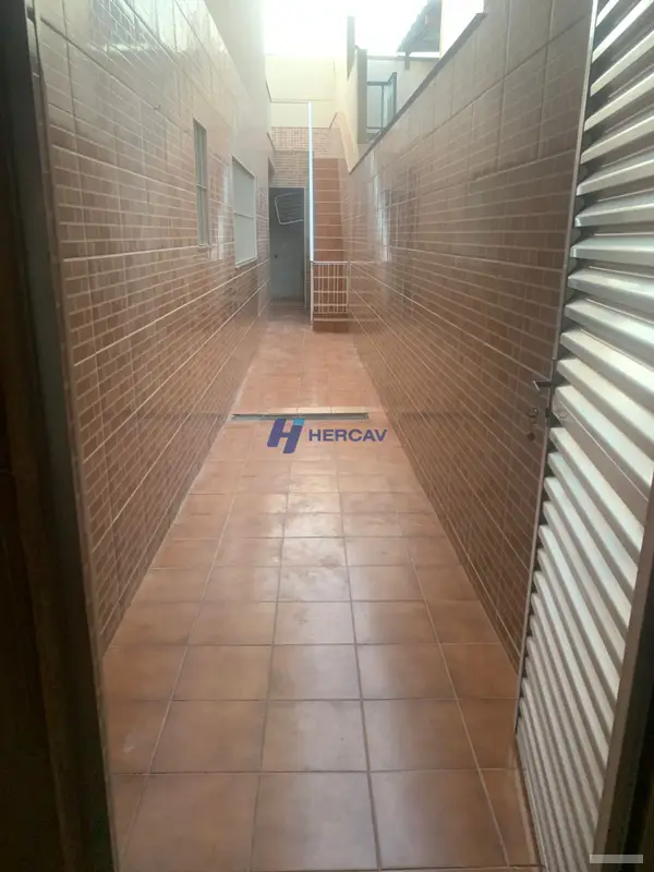 Casa - 3 quartos - Jardim Guanca - São Paulo - foto 4