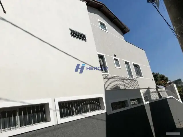 Casa - 3 quartos - Vila Gustavo - São Paulo - foto 4