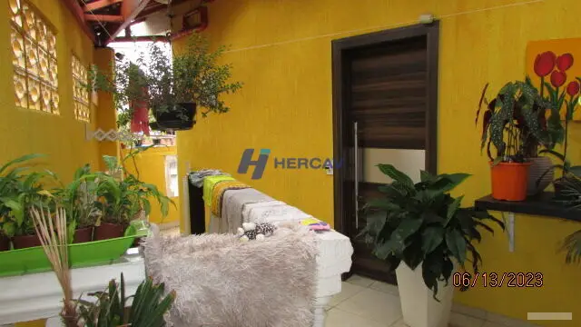 Casa - 2 quartos - Vila Medeiros - São Paulo - foto 5