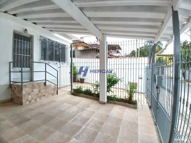 Casa - 2 quartos - Vila Gustavo - São Paulo - foto 4