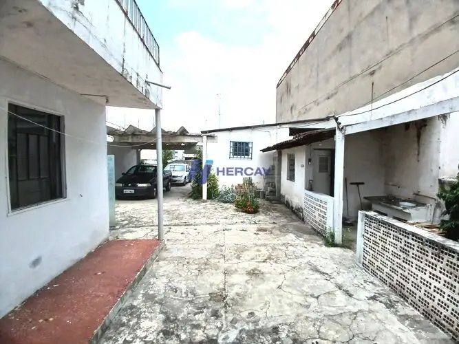 Casa - 2 quartos - Vila Maria - São Paulo - foto 5