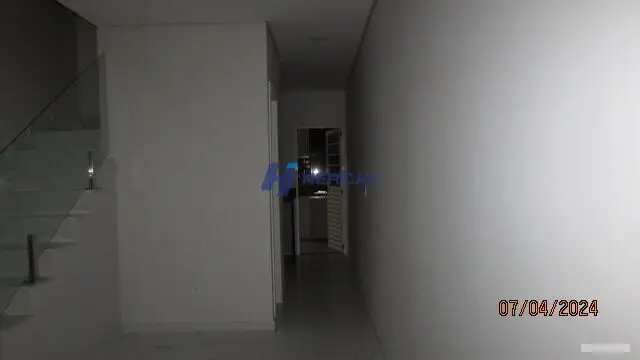 Casa - 3 quartos - Vila Medeiros - São Paulo - foto 4