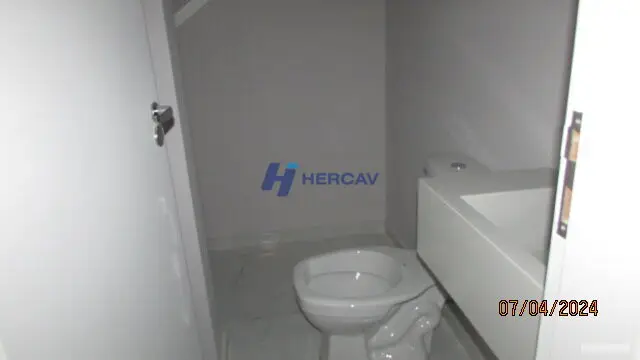 Casa - 3 quartos - Vila Medeiros - São Paulo - foto 5