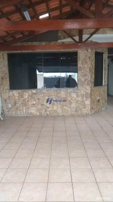 Casa - 3 quartos - Vila Medeiros - São Paulo - foto 2