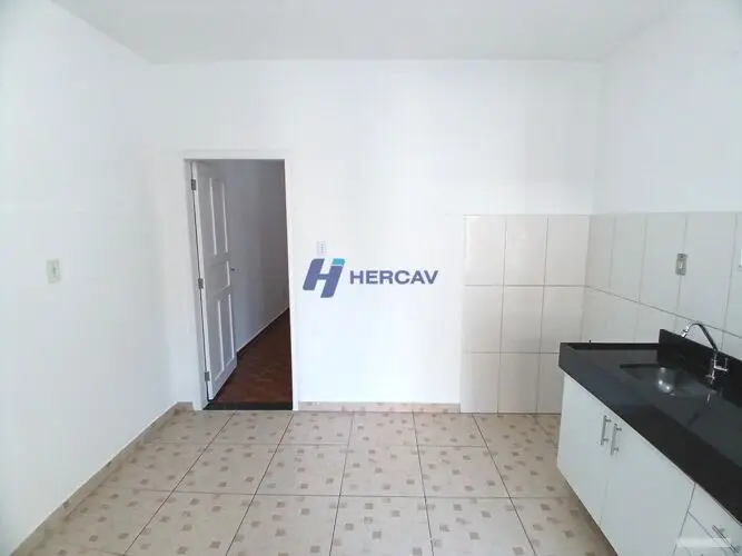 Casa - 1 quartos - Vila Medeiros - São Paulo - foto 5