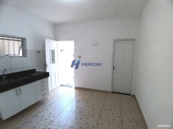 Casa - 1 quartos - Vila Medeiros - São Paulo - foto 3