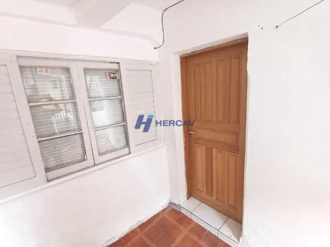 Casa - 1 quartos - Vila Maria Alta - São Paulo - foto 4