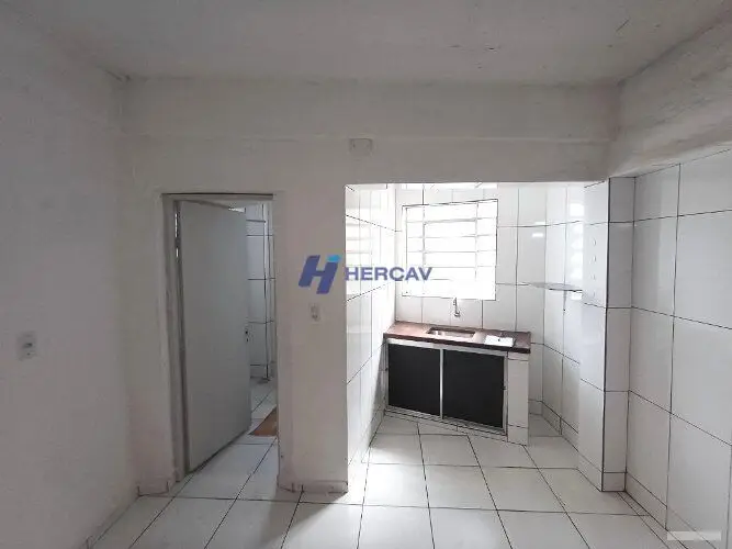 Casa - 1 quartos - Vila Maria Alta - São Paulo - foto 5