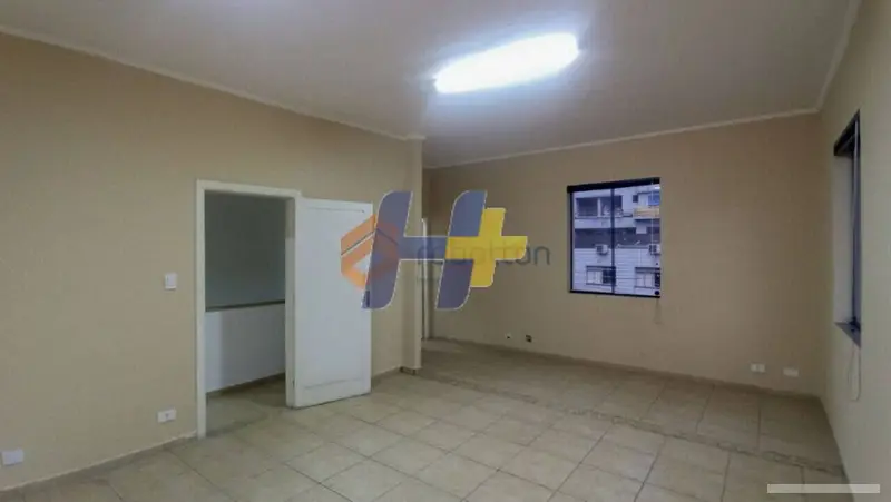 Casa - 1 quartos - Vila Mariana - São Paulo - foto 3