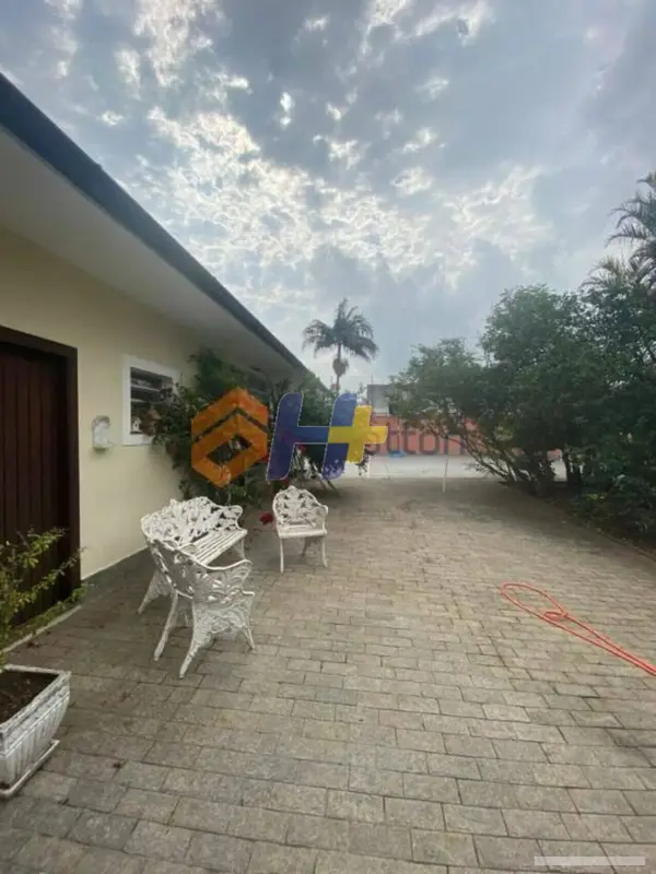 Casa - 5 quartos - Campo Belo - São Paulo - foto 2