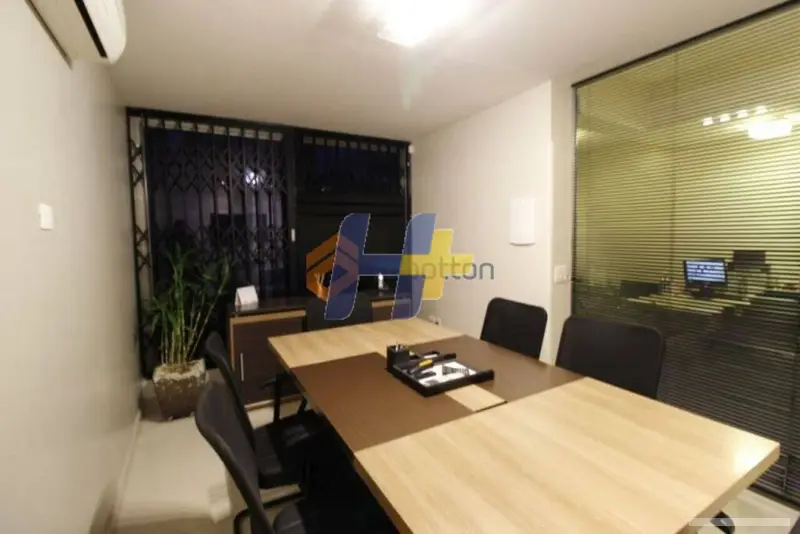 Casa com 1 quarto em Moema - foto 4