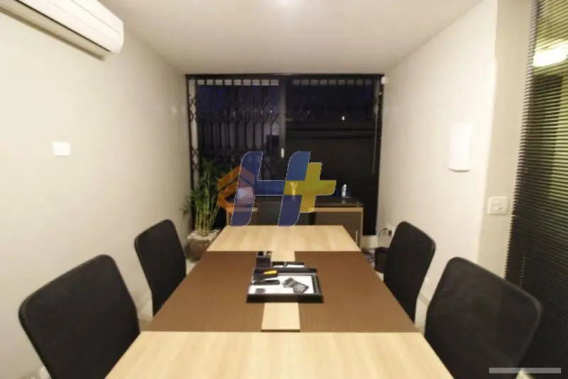 Casa com 1 quarto em Moema - foto 5