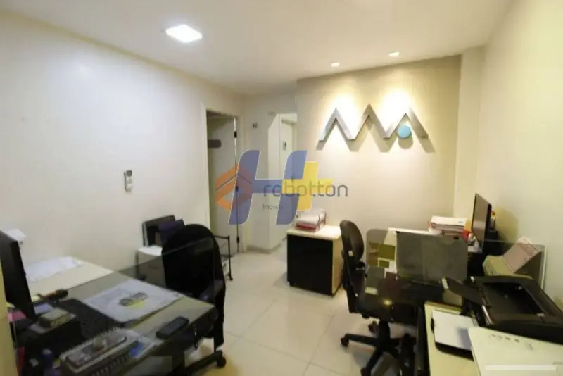 Casa - 1 quartos - Moema - São Paulo