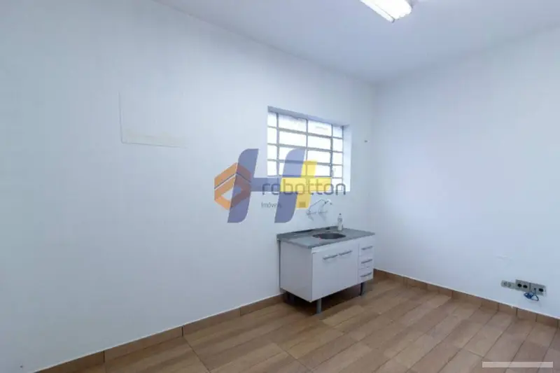 Casa - 1 quartos - Campo Belo - São Paulo - foto 5